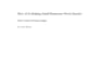 write SEO finance blog posts and articles